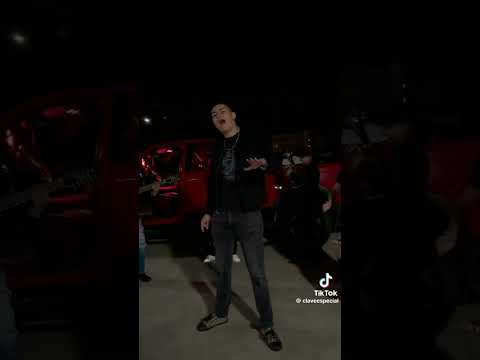 Rápido soy-clave especial #JR_TUMBADO_CT