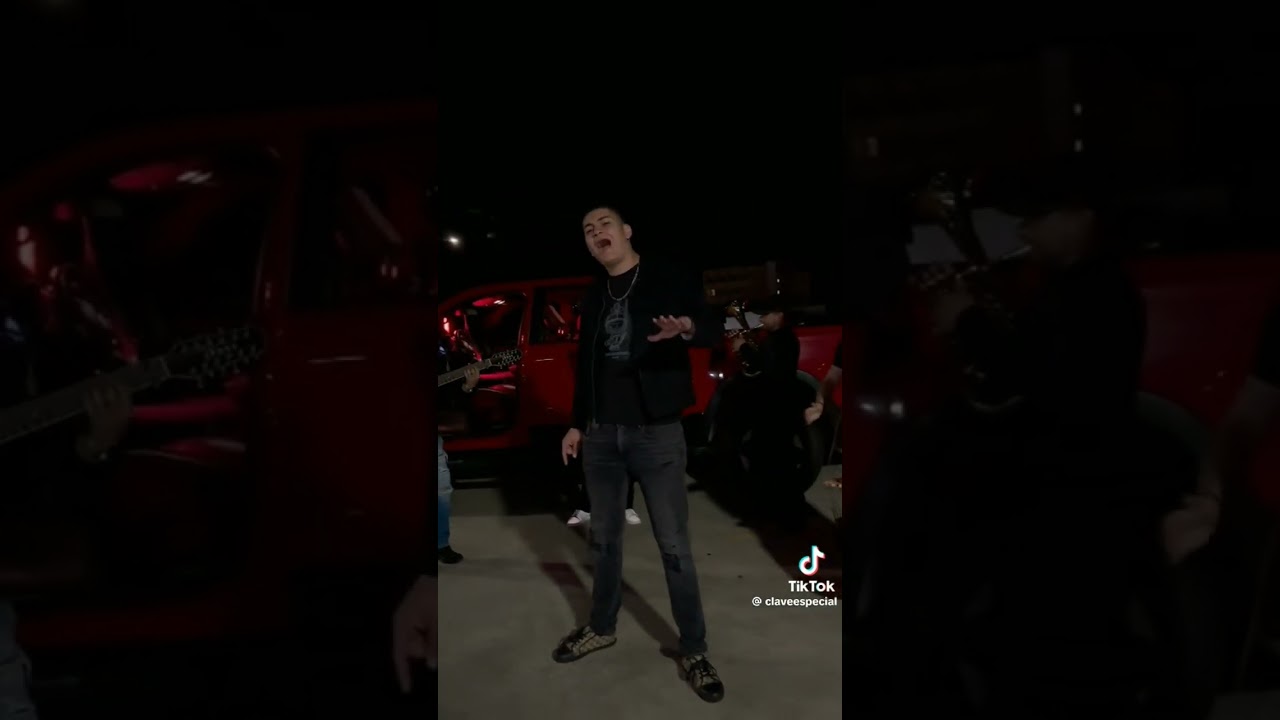 Rápido Soy - Clave Especial #JR_TUMBADO_CT