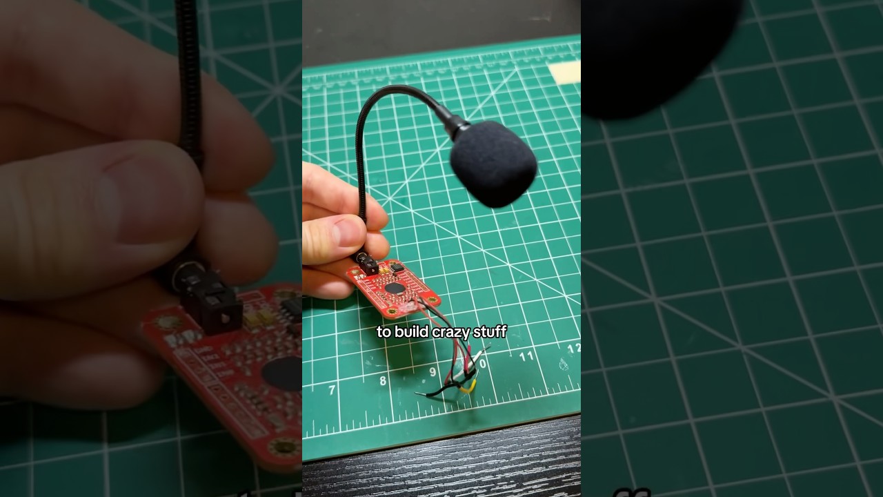 Affordable Arduino Module β Boost Your Electronics Projects! π‘