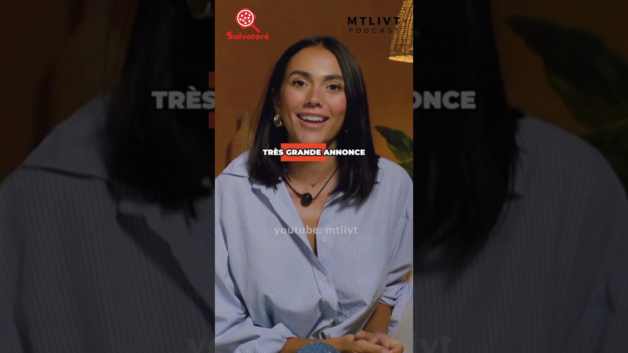 Fake Love on Occupation Double 🎭