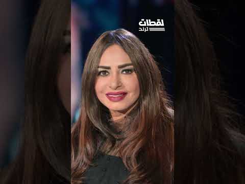 عاوزة شروط غريبة في الراجل اللي هتتجوزه.. سلوى خطاب قالت إيه عشان ترتبط؟