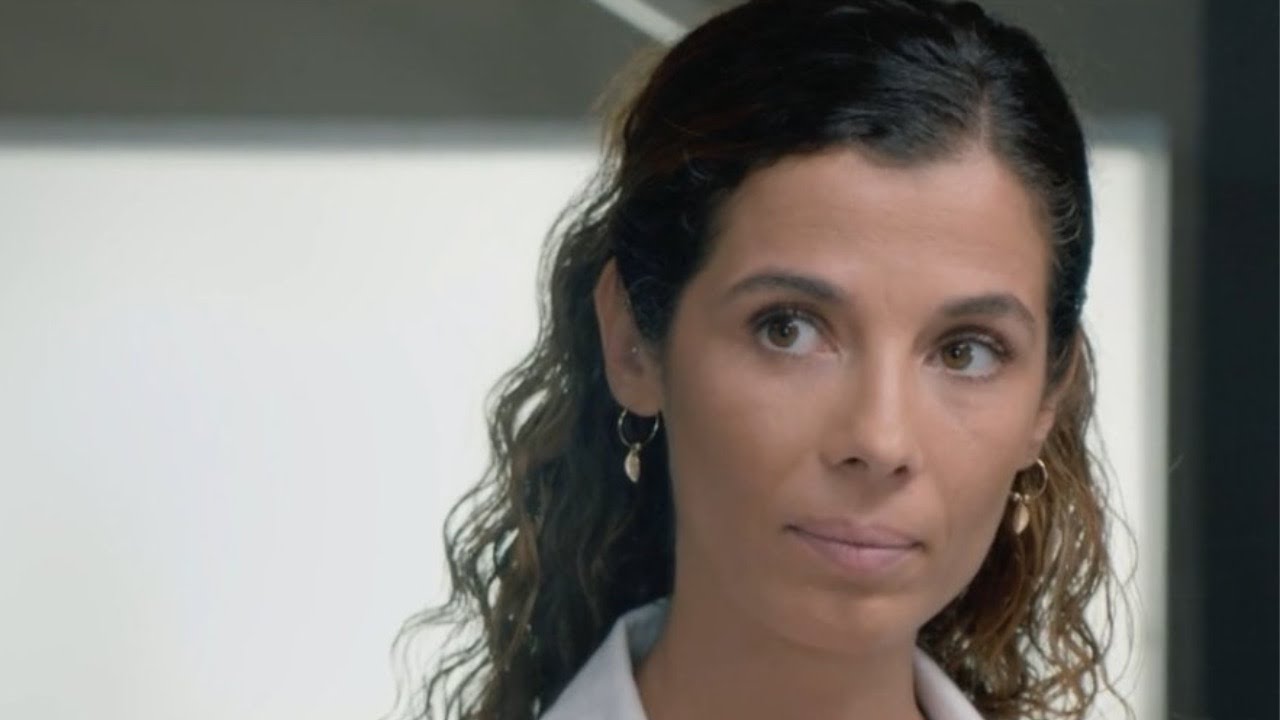 Décès de Marion Campan, médecin légiste à 30 ans