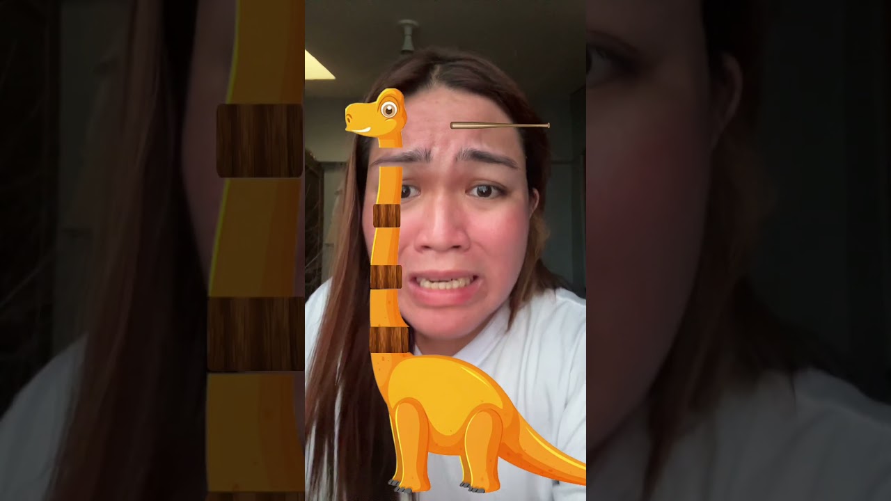 Understanding Part 220 📄