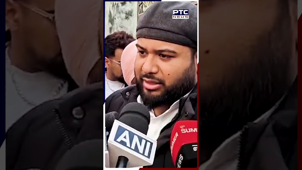 Alaap Sikander Remembers Ustaad Puran Shahkoti 🙏