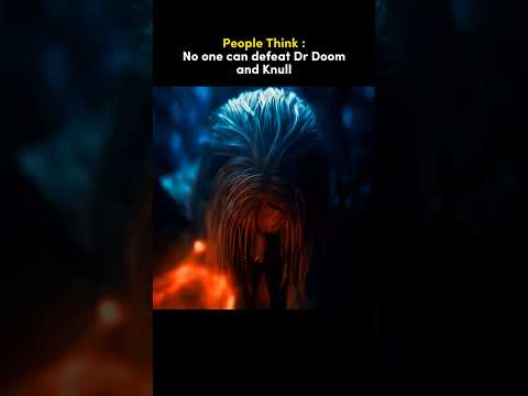 Did you forget God of Multiverse Loki #shorts #loki