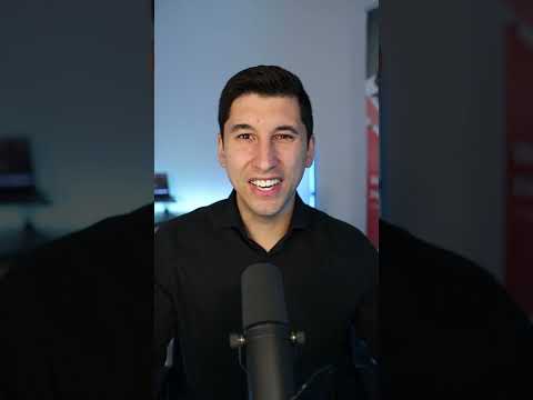 Was ist C? #c #programmierung