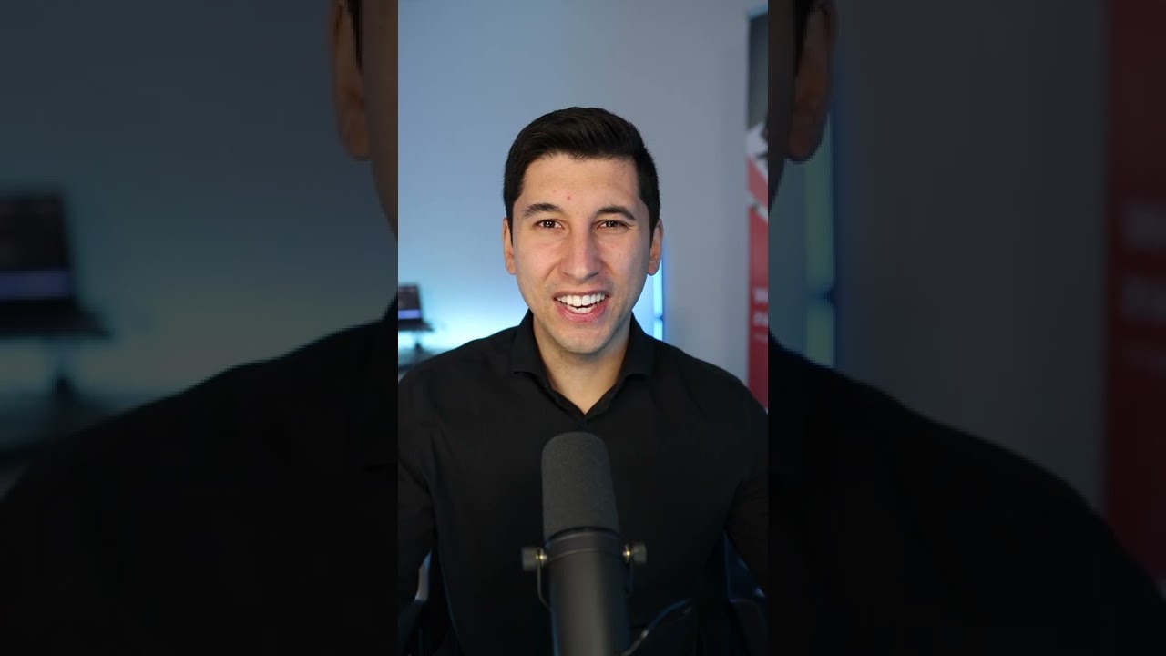 Was ist C? Grundlagen der Programmiersprache C erklärt 💻