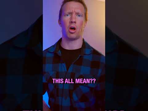 How I use Statistics as a Data Analyst