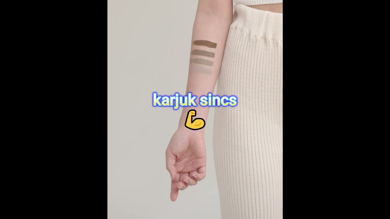 Érdekes Tények 8#🌍