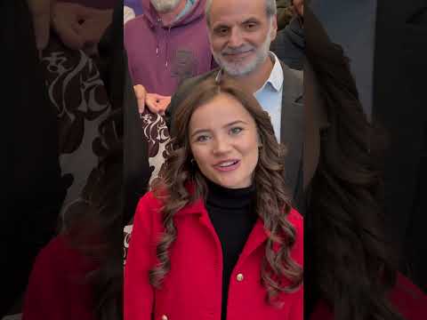 Kan Çiçekleri 400. Bölümü İle Bugün Kanal 7 Ekranlarında! 🎬 | #KanÇiçekleri