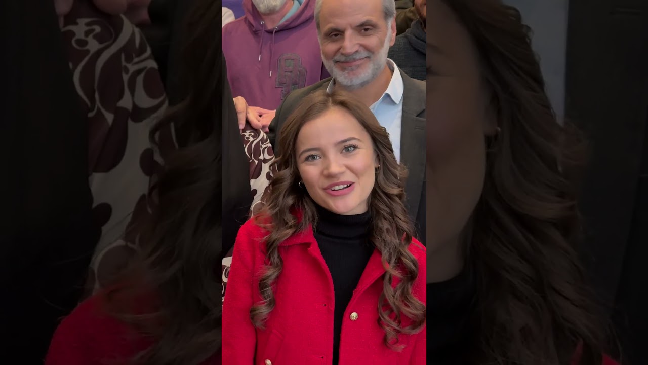 Kan Çiçekleri 400. Bölüm Bugün Kanal 7 Ekranlarında