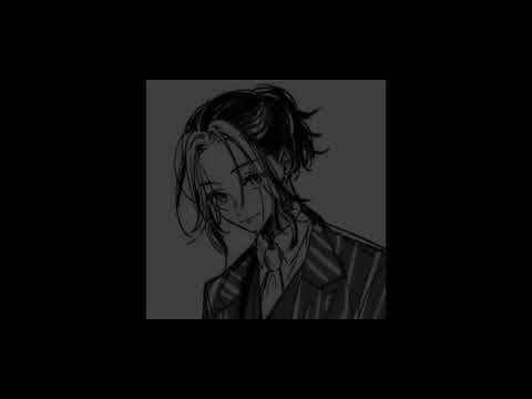 a boogie wit da hoodie - drowning ft. kodak black (slowed n reverb)