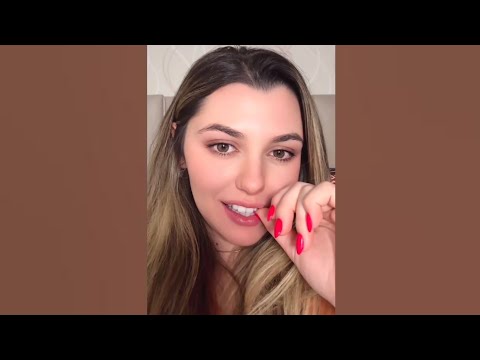 Periscope live LOVELYGIRL fans #674 #periscope #live #broadcast #livestream #lovely #girl #vlog