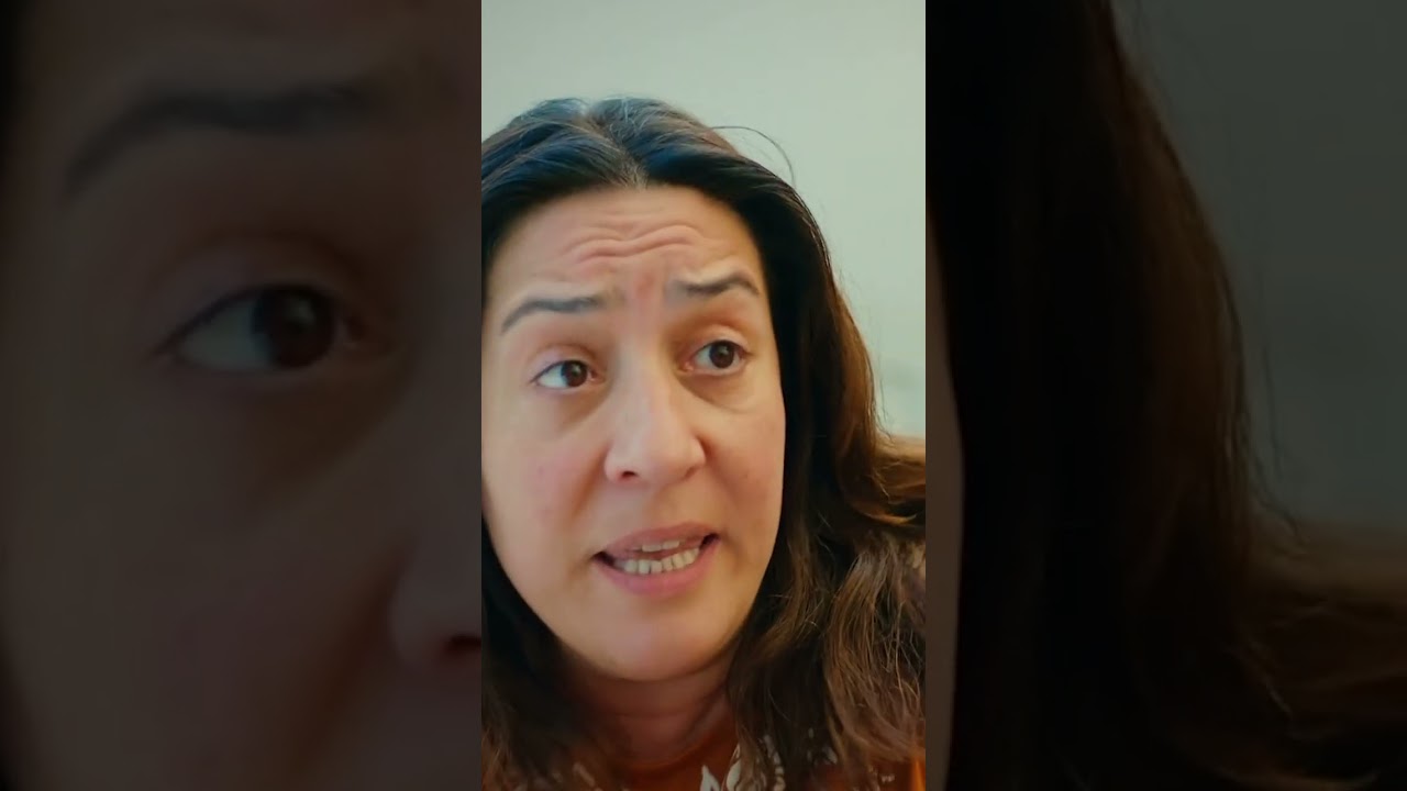 ¿Por qué esperar para ayudar a mi familia? 🏡