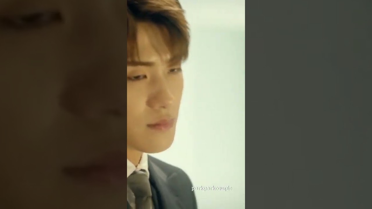 MinMin Reveals the Adorable BongBong Couple 💖 #ParkBoyoung #ParkHyungsik