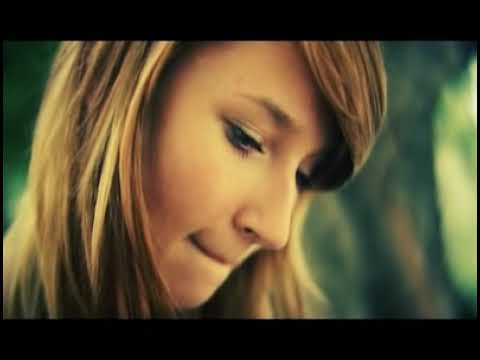 STIGMATA - СЕНТЯБРЬ (OFFICIAL VIDEO, 2007)