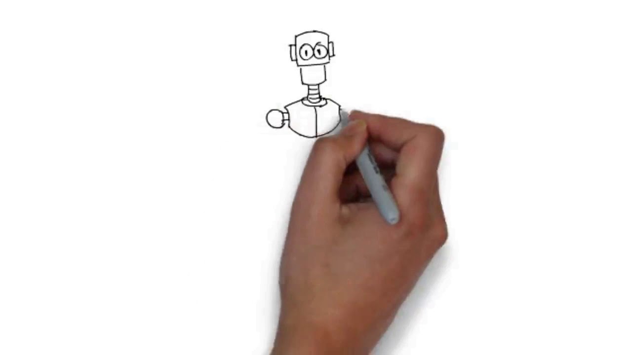 Blowfish & Twofish: Network Security Basics π