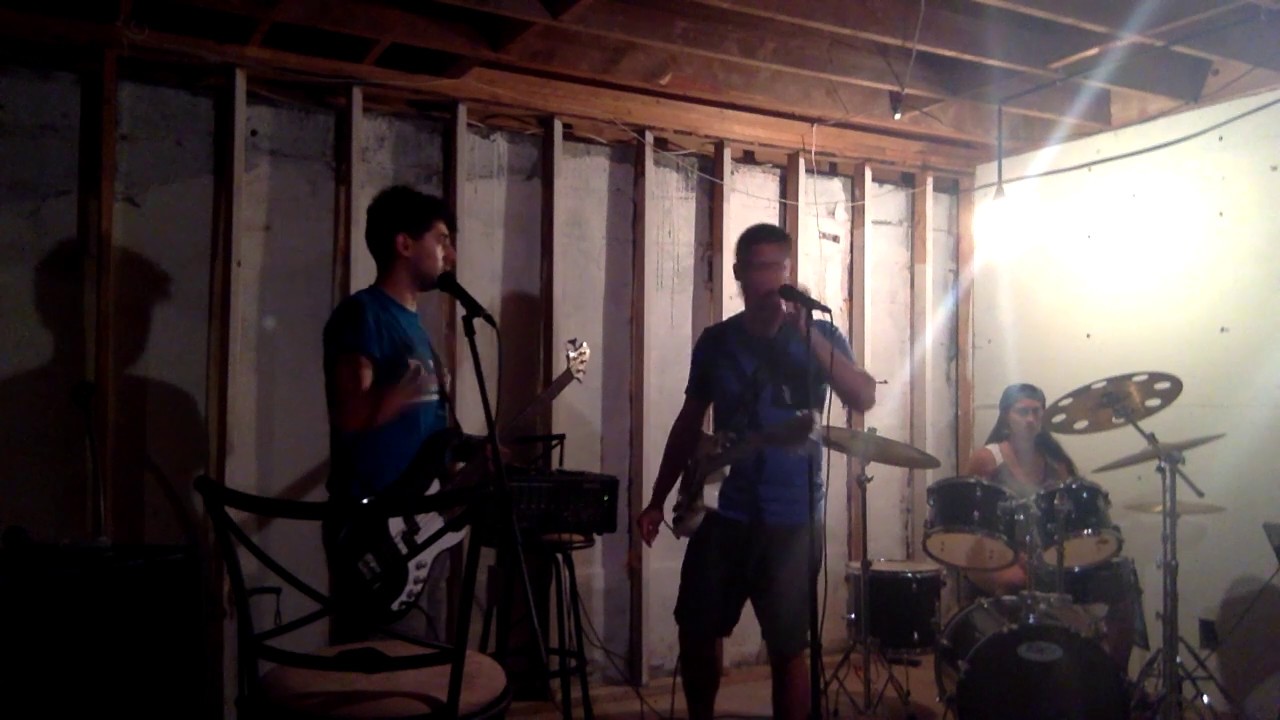 Just Toma Concert 6.22.19 | Full Live Setlist 🎶