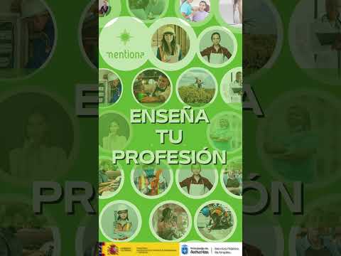 Curso SSCE0110 – Docencia de la Formación Profesional para el Empleo Por módulos Enseña tu profesión