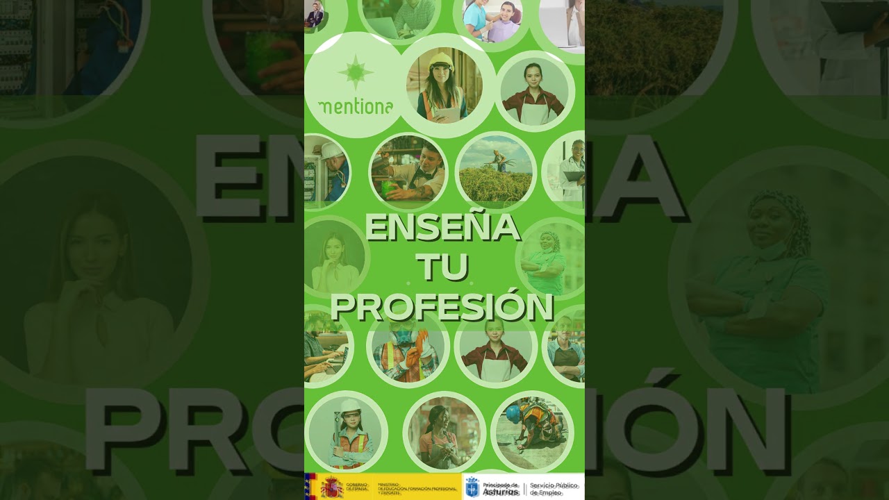 Curso SSCE0110 – Docencia de la Formación Profesional para el Empleo por módulos Enseña tu profesión