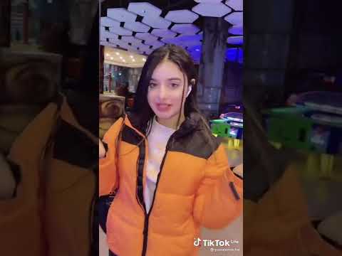 Nordo - 3arbouch | عربوش (tiktok)