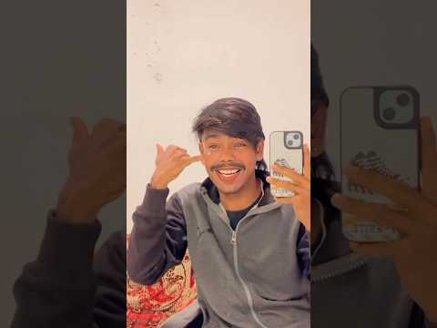 Mana mangna गली नी पोर #newsong #music #khandeshsong #bhaiyamoresong