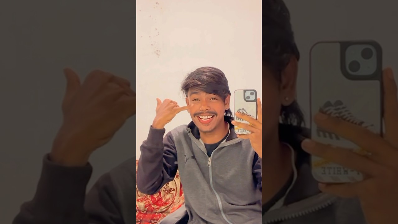 Mana Mangna गली नी पोर 🎶 New Song Release | Khandesh Music & News