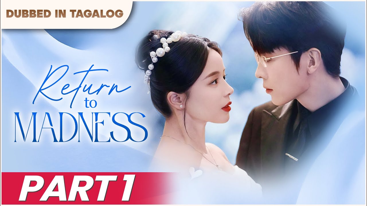 Sa Halik ng Kaaway: Isang Kwento ng Paghihiganti at Katotohanan