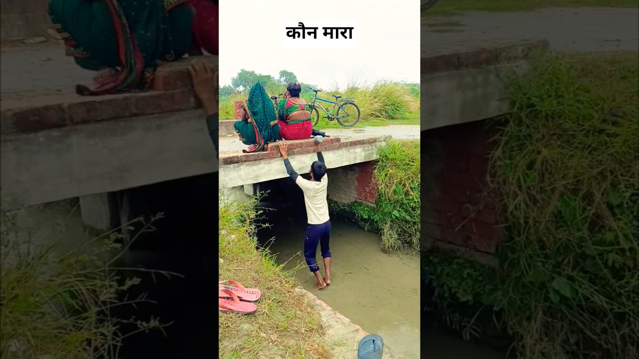 नब्बे के दशक की सबसे प्यारी हिंदी लव सॉन्ग 🥰