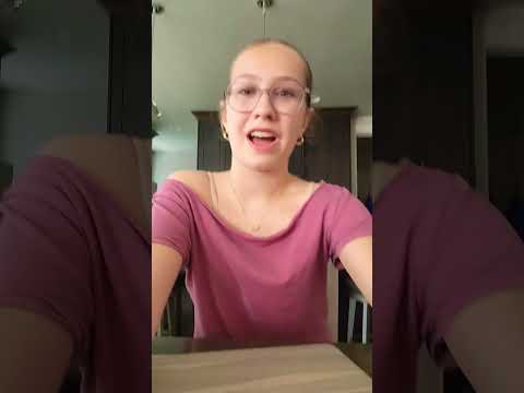 heheheheheheh yep! we're ready for summer! âïžđ