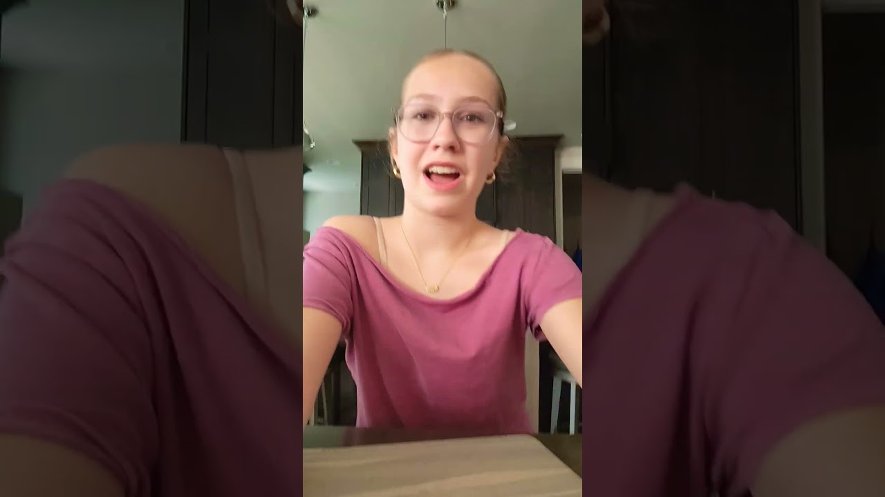 Get Ready for Summer Fun! ☀️