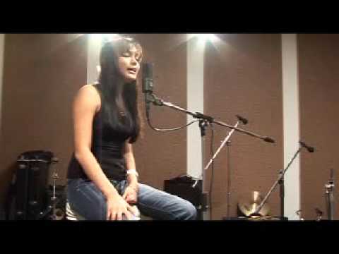 Intense - Brisons le silence 🎶