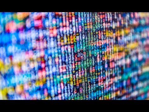 Ultimate Guide to Hiding Secret Messages in Images 🔒