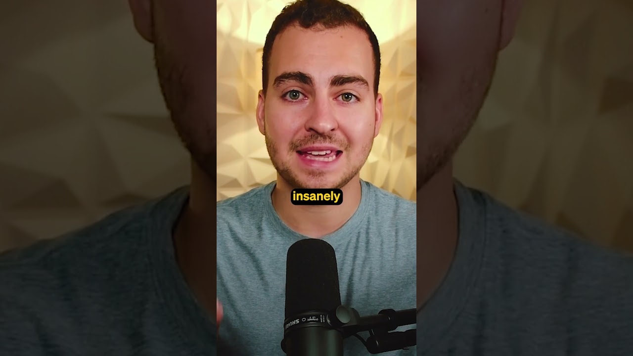 Kickstart Your Freelance Coding Journey: Earn Your First $500 💻