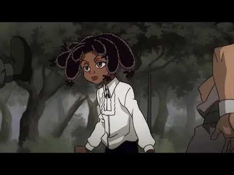 future & drake- where ya at (slowed + reverb)