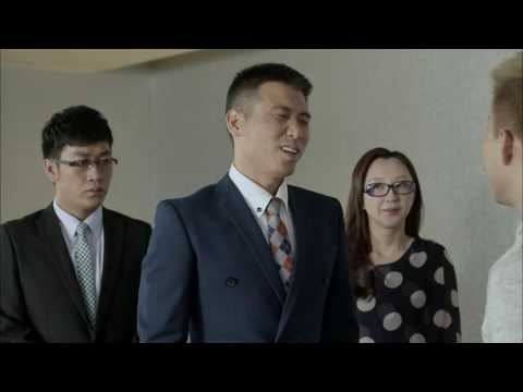 【结婚前规则】第38集 马苏、沙溢、李乃文、林家川