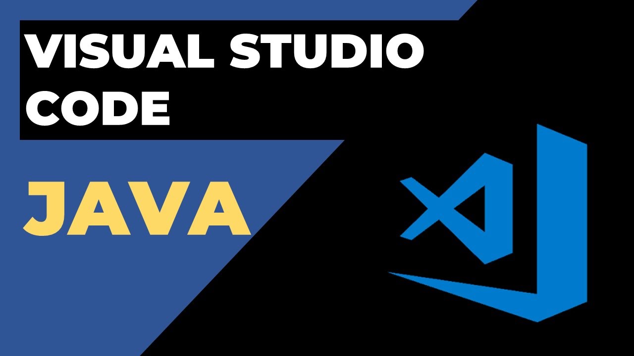 Master Java Development in VSCode: Complete Step-by-Step Tutorial 🚀