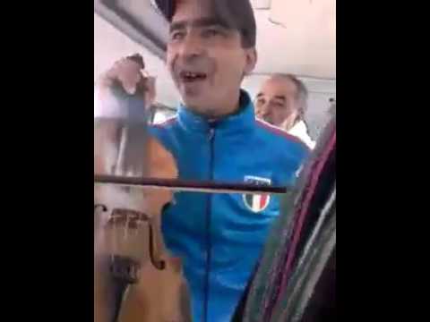 فكاهة مغربية 2017: كوميديا مضحكة جدًا 😂