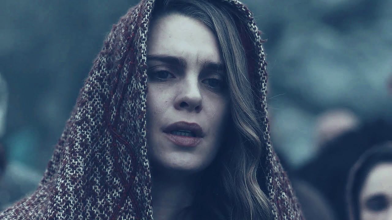 Eminem, Xzibit & B-Real - My Mother Told Me (2021 Remix)