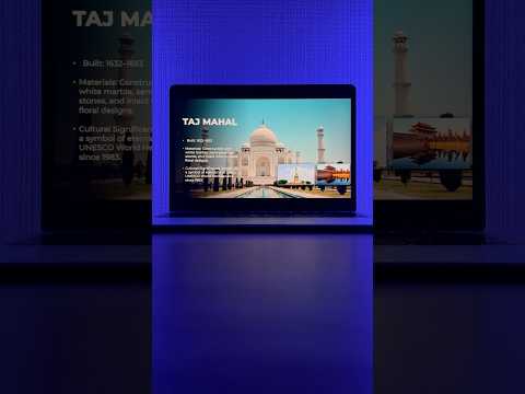 Follow fore more presentation tips #ppt #powerpoint #presentation