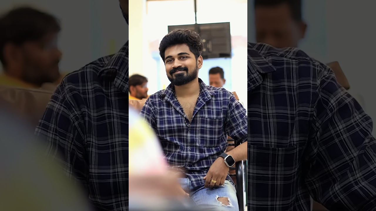 Hey siri lock my phone😂😂#comedy #tamiltughlife #funnyvideo #husbandwifetamilcomedy #viral