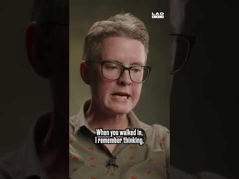 The WORST crime scene this Forensic Scientist has ever seen...😬