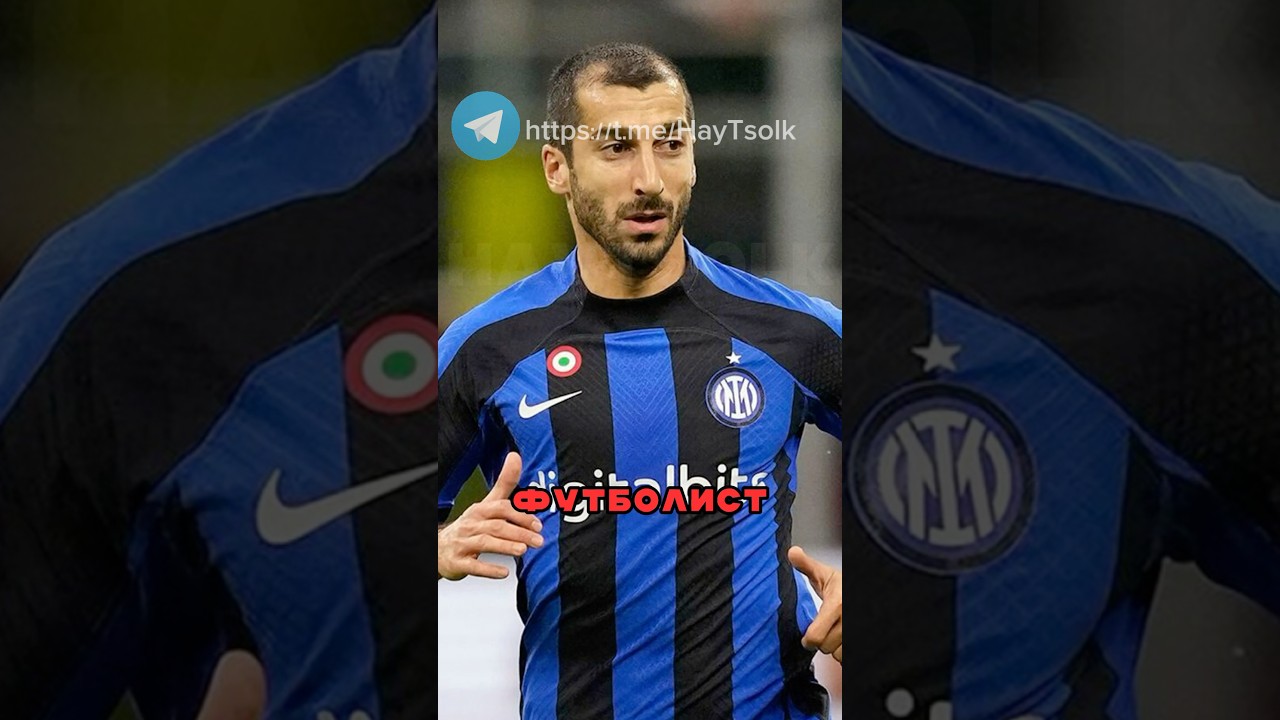 Удивительные факты о Ереване и Армении 🇦🇲