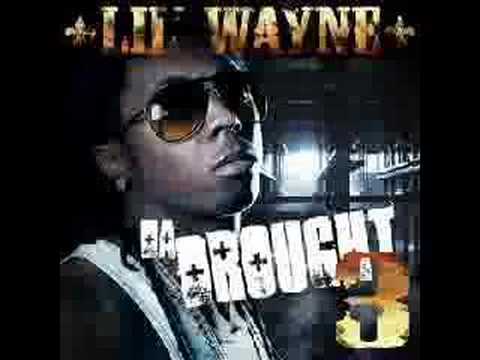 Lil Wayne & Brisco - New Cash Money (Da Drought 3) πΆ