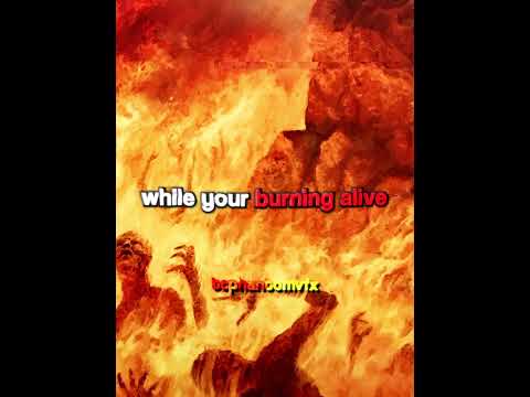 Revelation 3:20 | #christianity #jesus #christ #atheism