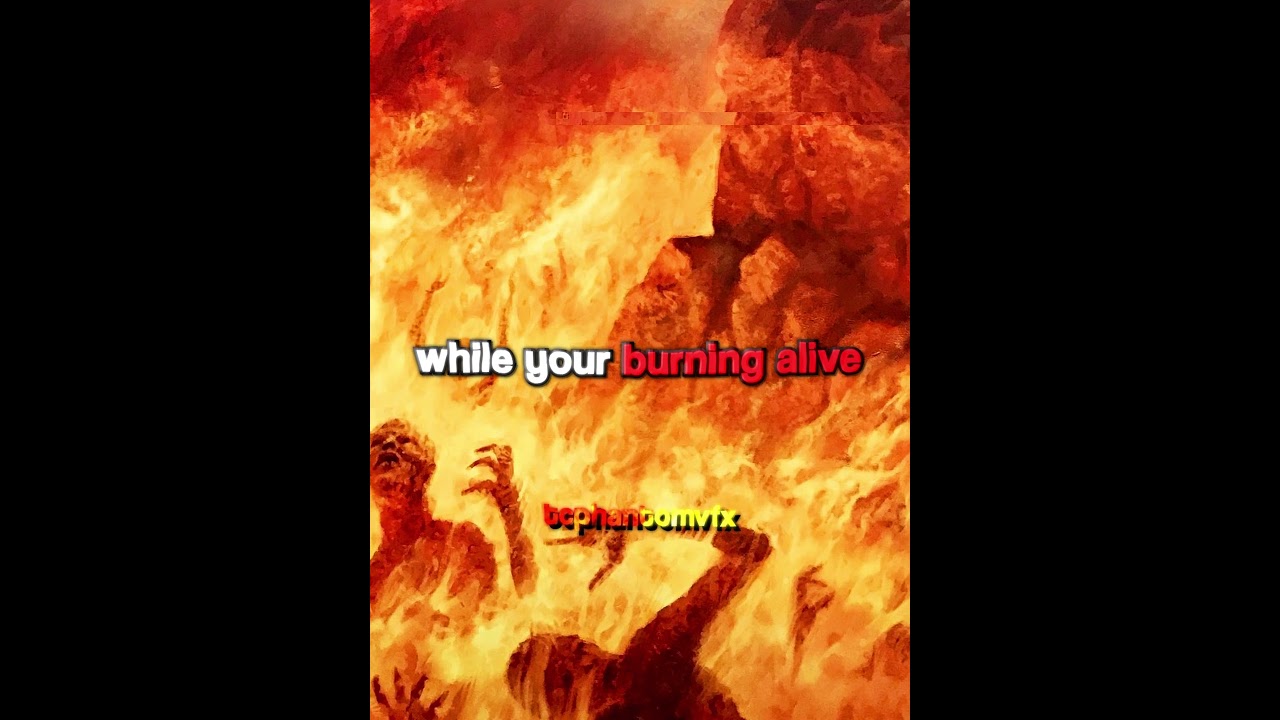 Revelation 3:20 – The Invitation of Jesus to Open Your Heart ✝️