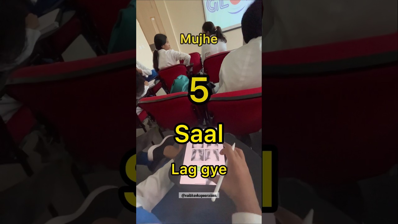 My 4-Year Drop Journey 😱: Lessons Learned