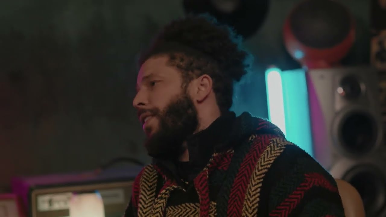 Kafon - Layamme | ููุงู
(Ragouj) ๐ถ