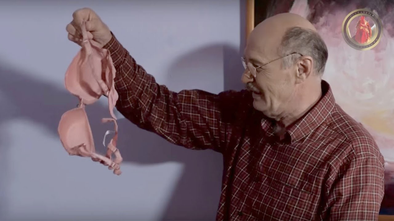 Lud, zbunjen, normalan Ep 198 - (CIJELA EPIZODA)