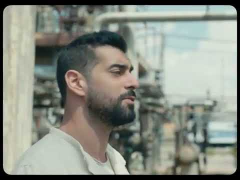 #ADAM FT #BALTI #ahla snin